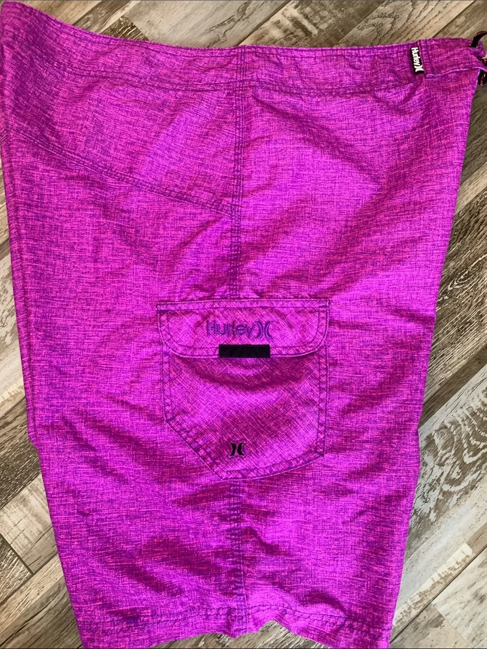 Men’s Hurley Boardshorts